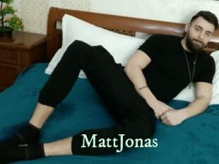 MattJonas