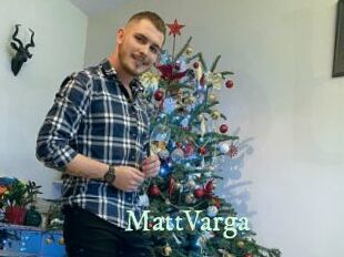 MattVarga