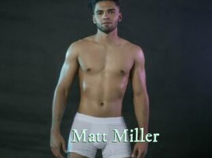 Matt_Miller