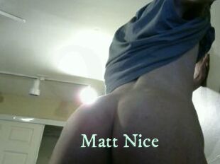 Matt_Nice