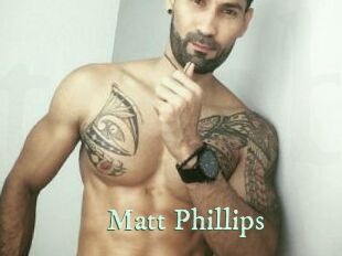 Matt_Phillips