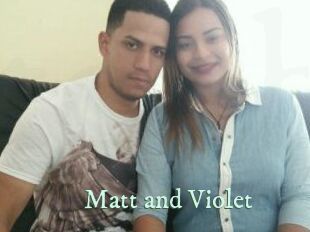 Matt_and_Violet