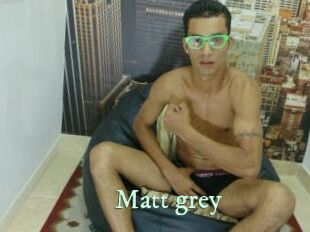 Matt_grey