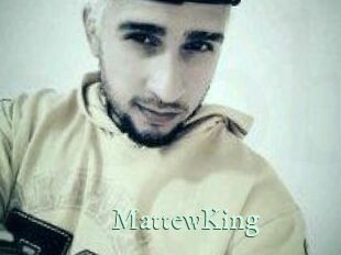 MattewKing
