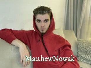 MatthewNowak