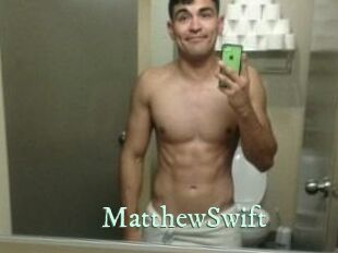 Matthew_Swift