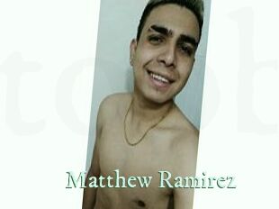 Matthew_Ramirez