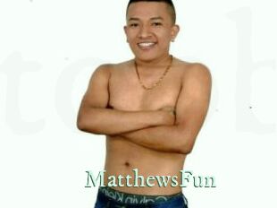 MatthewsFun