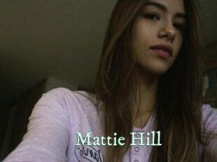 Mattie_Hill