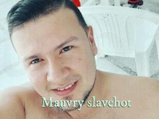 Mauvry_slavehot