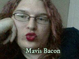 Mavis_Bacon