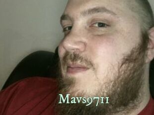 Mavs9711