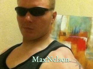 Max_Nelson