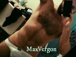Max_Vergon