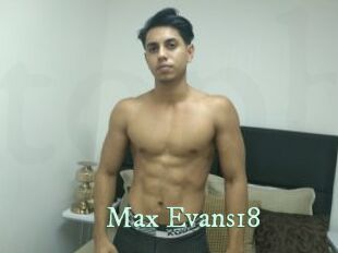 Max_Evans18