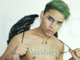 Max_Greyy