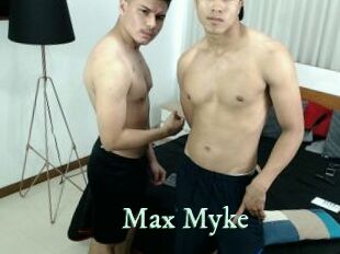 Max_Myke