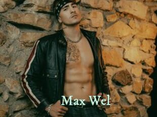 Max_Wel