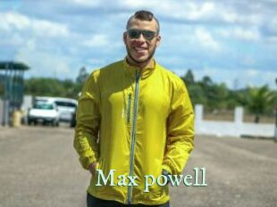 Max_powell