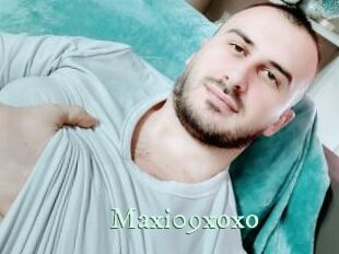 Maxi09xoxo