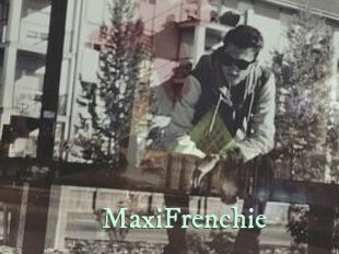 MaxiFrenchie