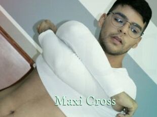 Maxi_Cross