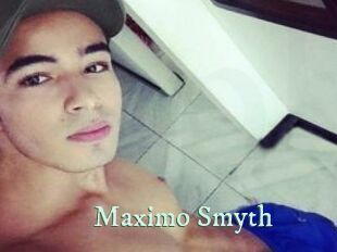 Maximo_Smyth