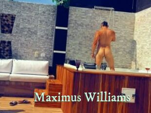 Maximus_Williams