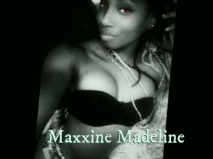 Maxxine_Madeline