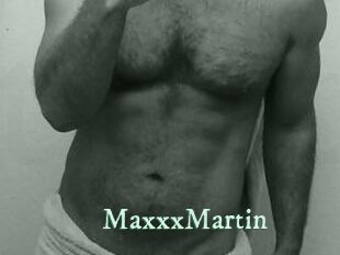 Maxxx_Martin