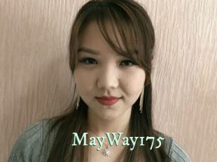 MayWay175