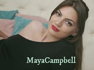 MayaCampbell