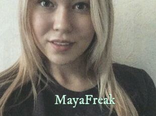 Maya_Freak