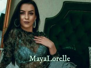 MayaLorelle