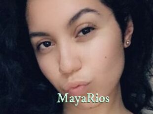 MayaRios