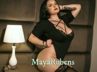 MayaRubens