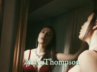 MayaThompson