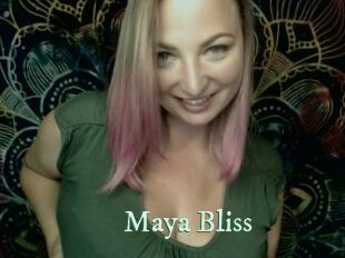 Maya_Bliss