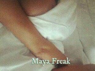 Maya_Freak_