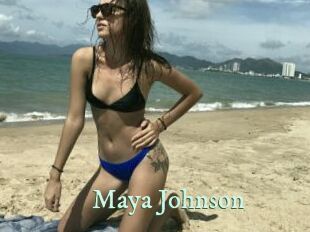 Maya_Johnson