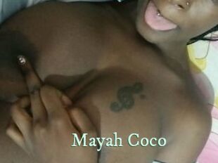 Mayah_Coco