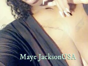 Maye_JacksonUSA