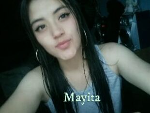 Mayita