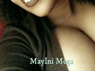 Maylni_Mega