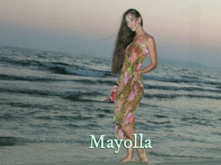 Mayolla