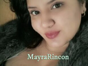 MayraRincon