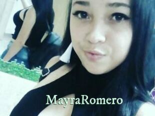 MayraRomero