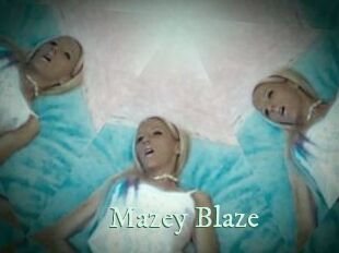 Mazey_Blaze