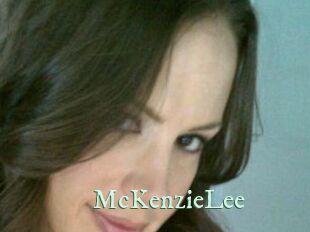 McKenzieLee