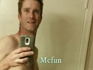 Mcfun